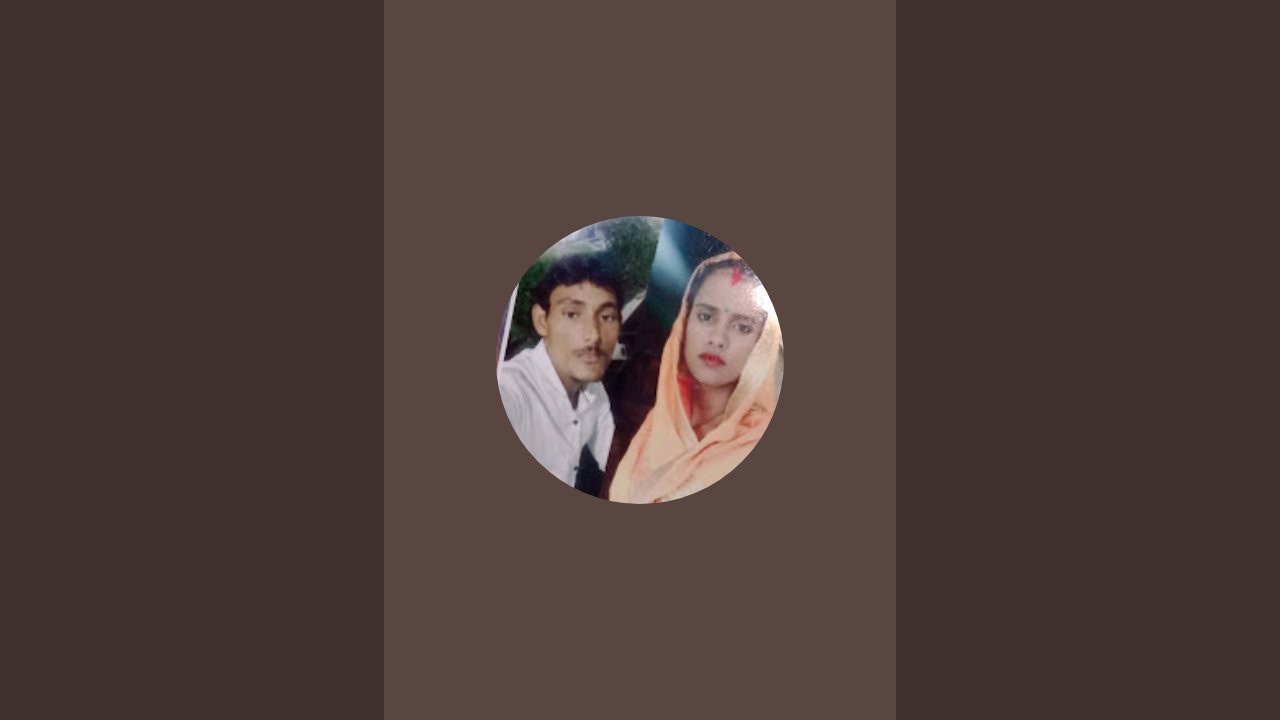 Mala Kumari 392 लाइव है!