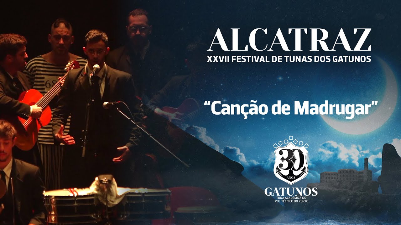 Gatunos - 