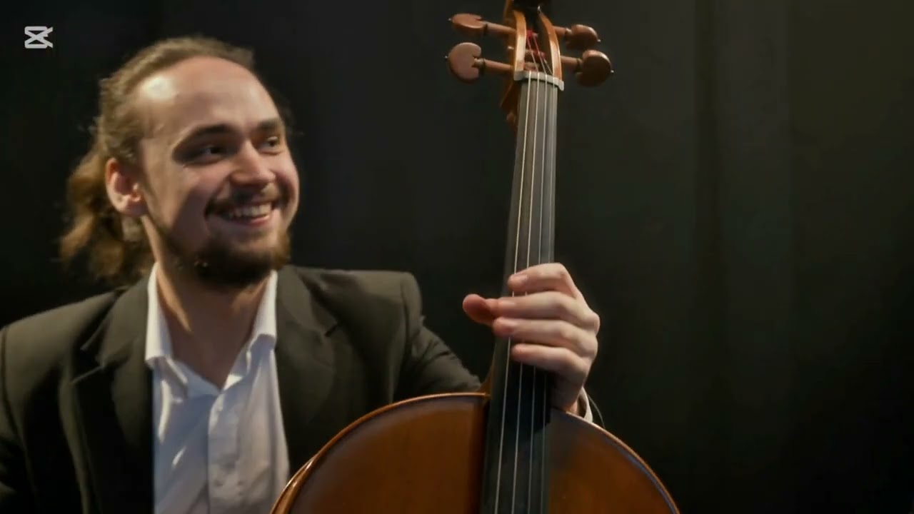 Restourant Müzik