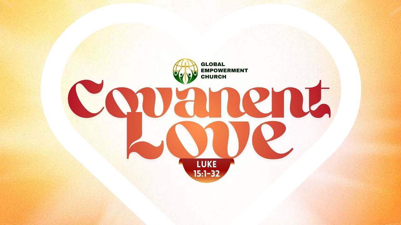 Worship Service | 1PM
