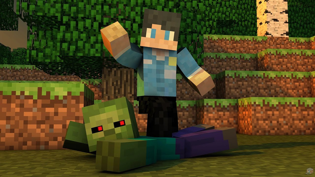 [ MINECRAFT CHALLENGE ] MỖI NGÀY MỘT GAME TẠI HYPIXEL CHO ĐẾN KHI ĐỦ 100 GAME #8