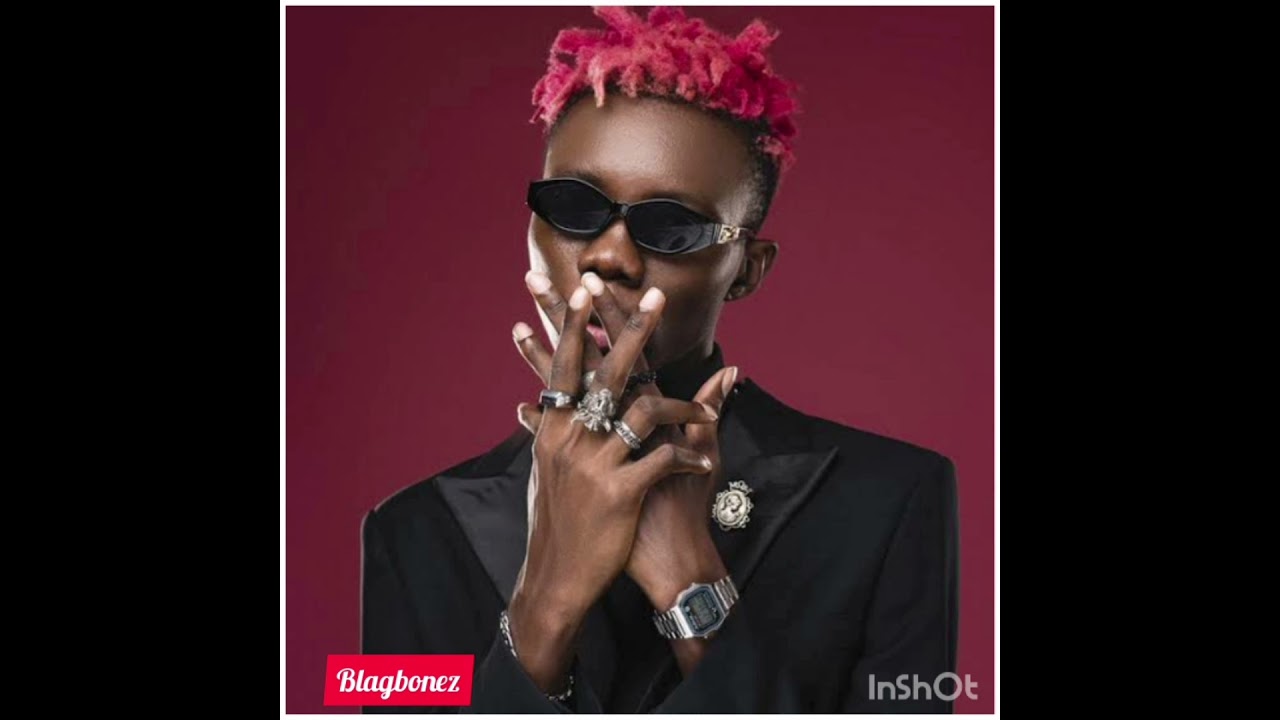 Free Afroswing type beat 2022 #afroswingtypebeat