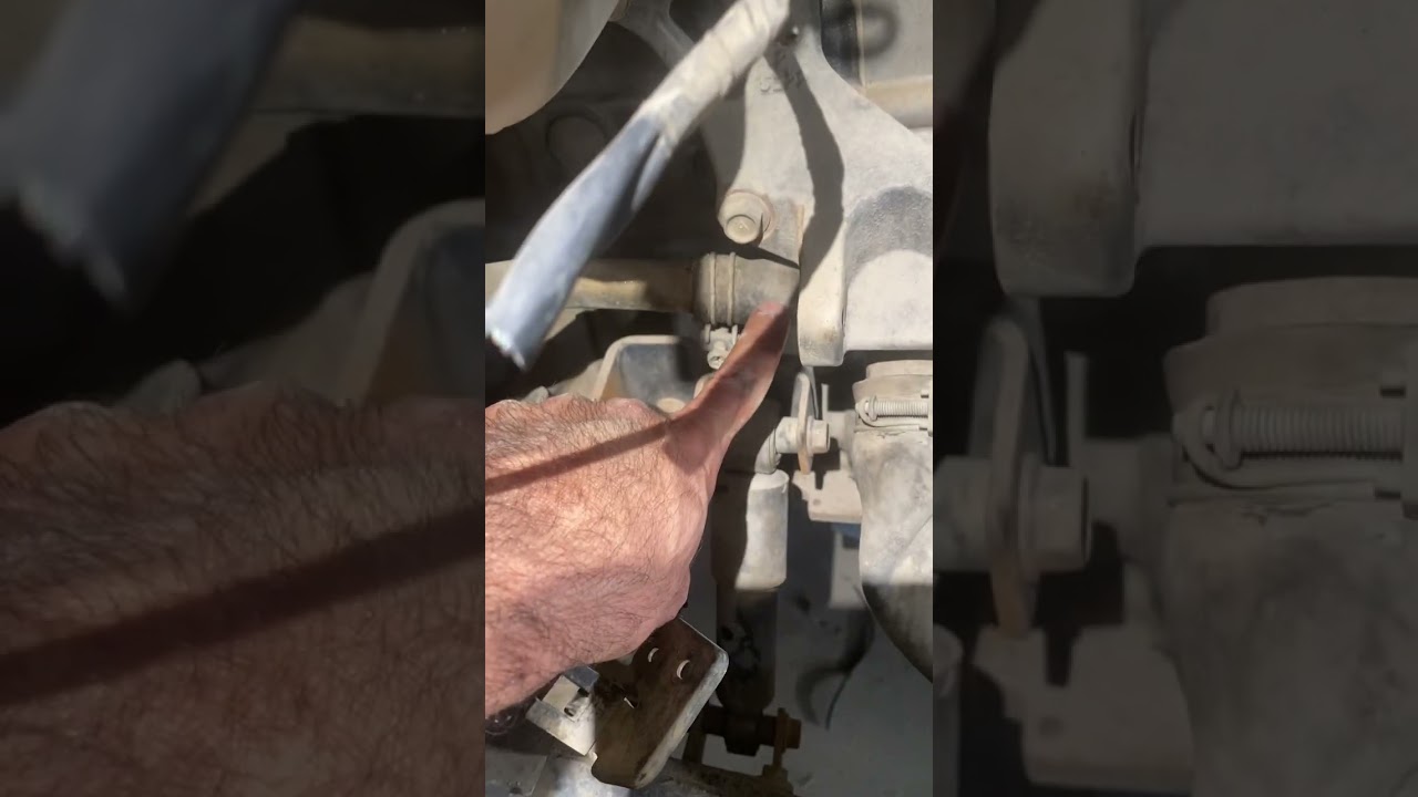 نيسان باترول حجم المكينه 4500 داره الماء