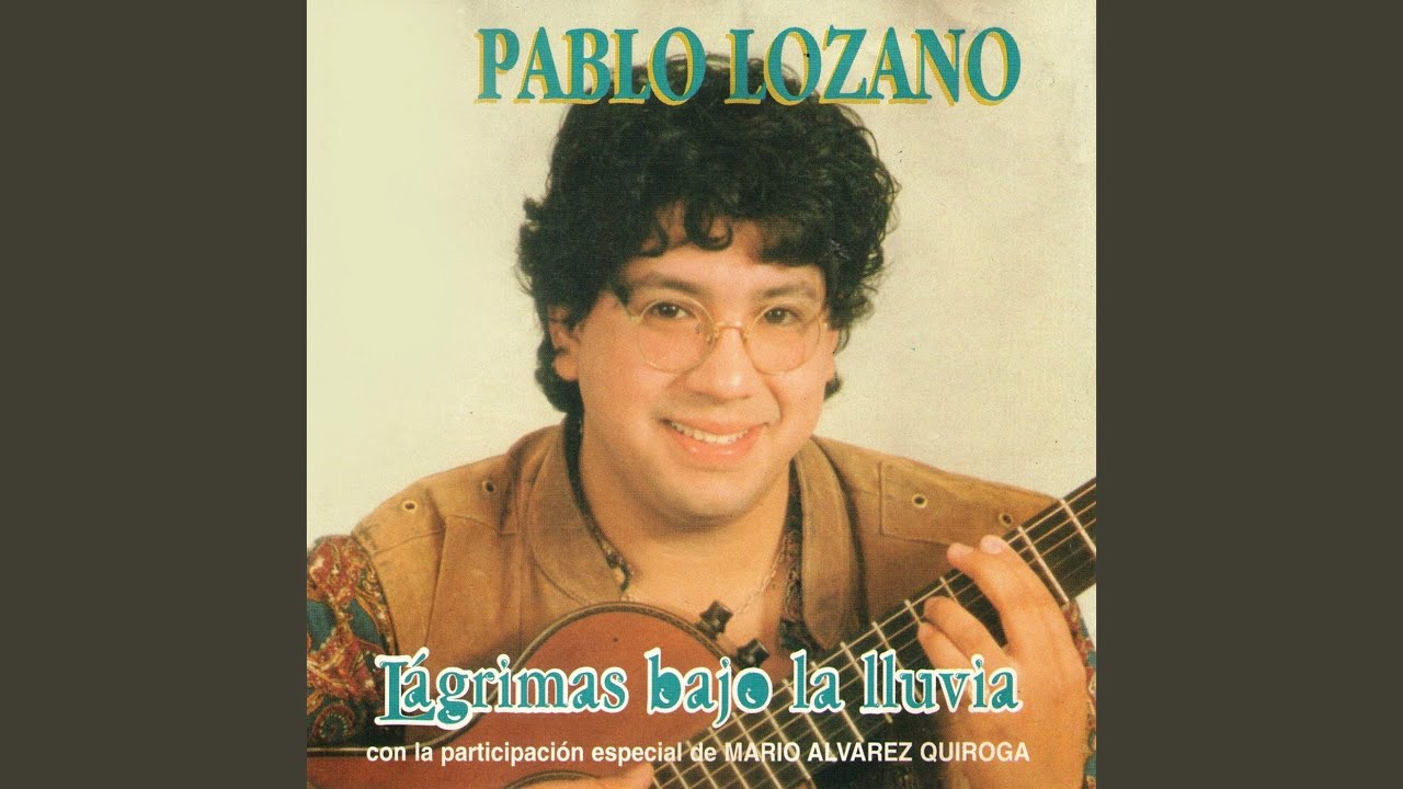 Chacarera de los Recuerdos