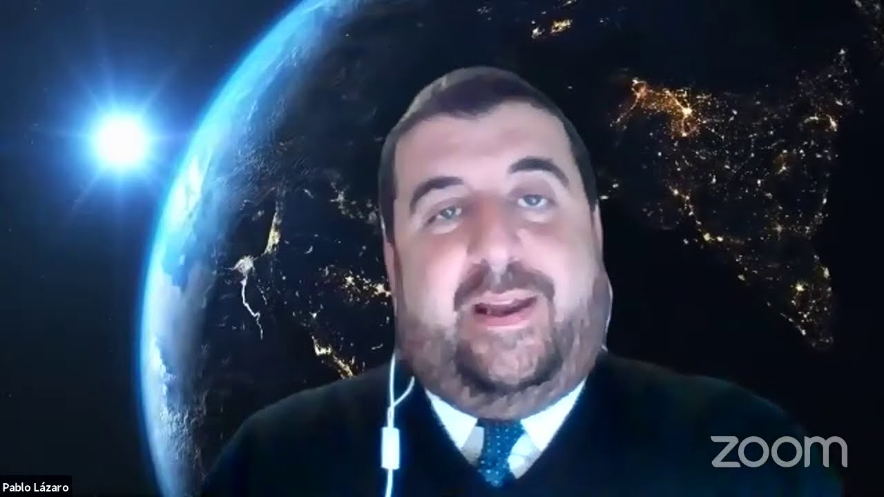 Masoner&iacute;a y ciencia, hoy: Misi&oacute;n Europa, el desaf&iacute;o de alcanzar su superficie