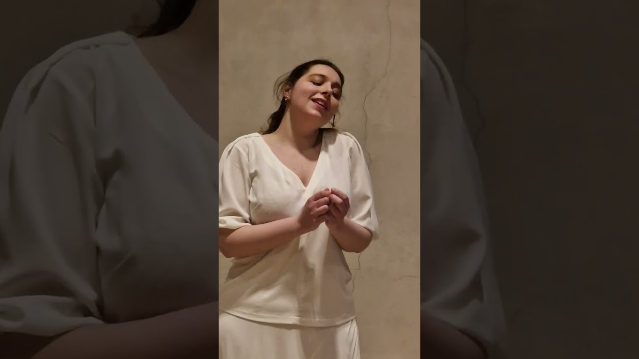 Rigoletto, Gilda 