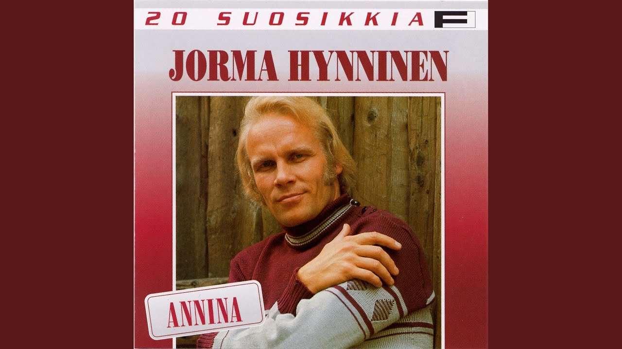 Myrskylintu, Op. 30 No. 4 (The Thunderbird)