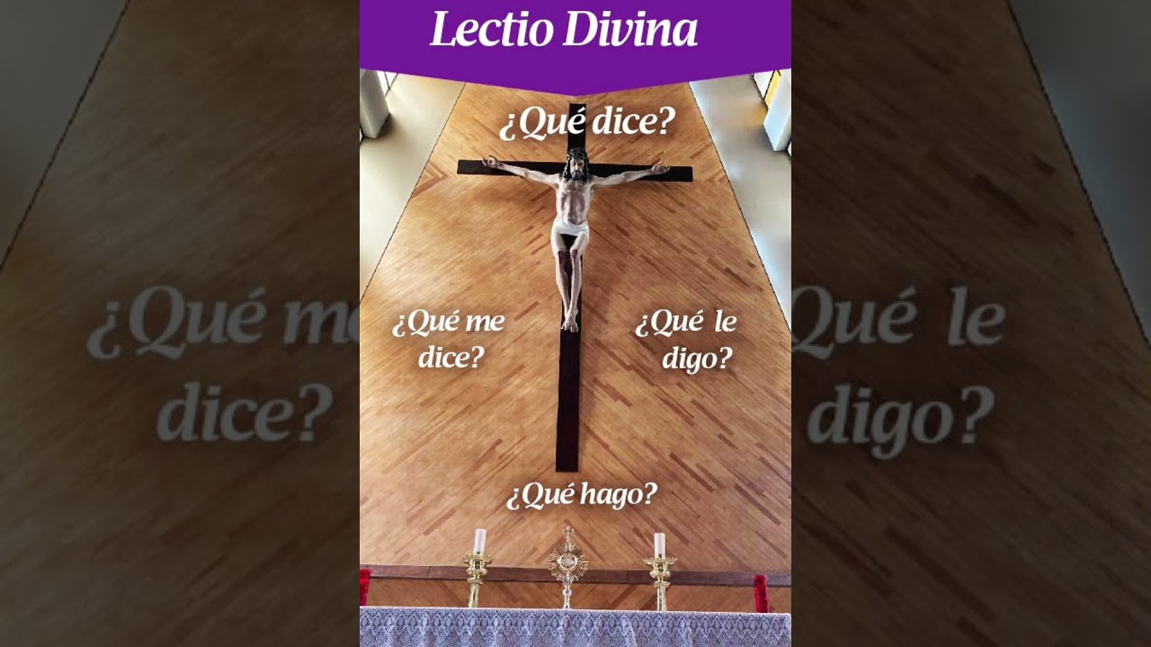 14 de marzo de 2026