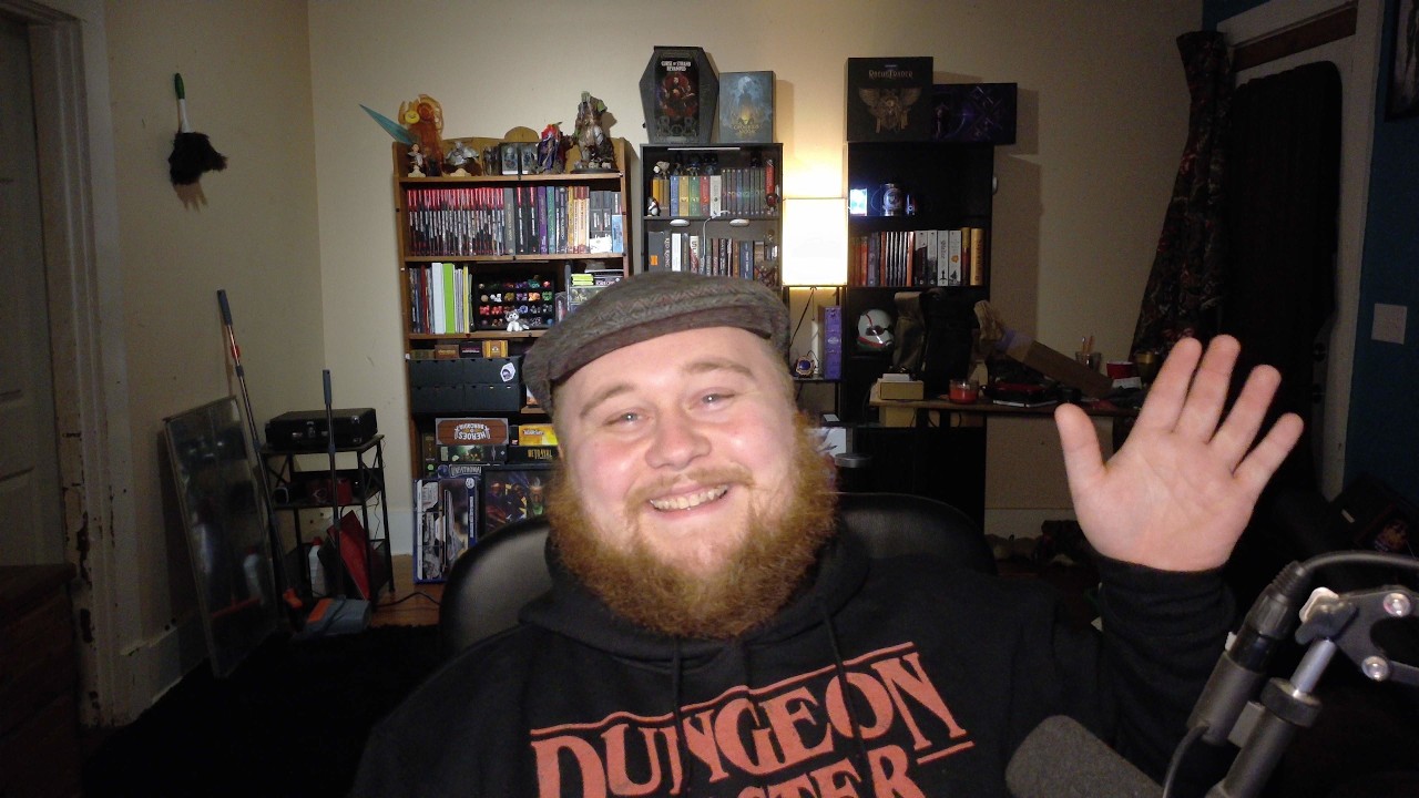 The Weekend is HERE!! Reminiscing on movies and games I played as a kid.