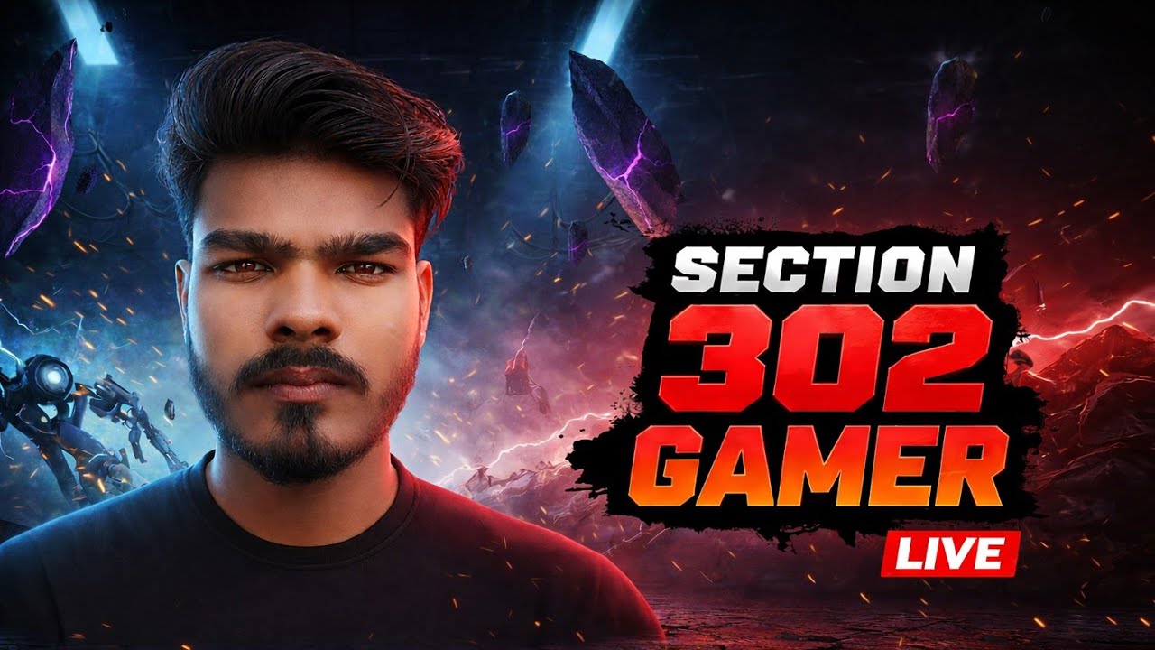 👉 आज LIVE Ludo King 😍 Unlimited Fun | Live Gameplay With Subscribers 🎮