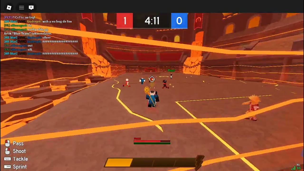 Roblox SSL Bug