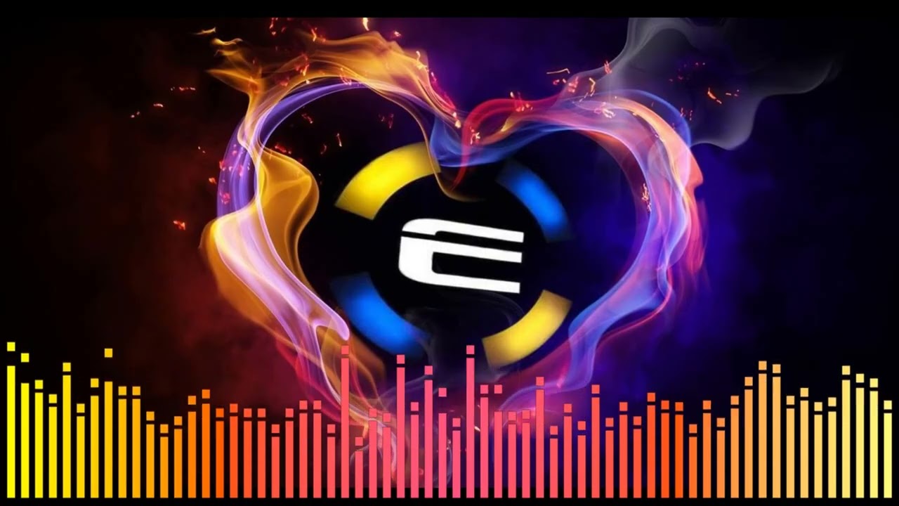 Ekwador Manieczki Back To Old Night KresKa IN THE MIX