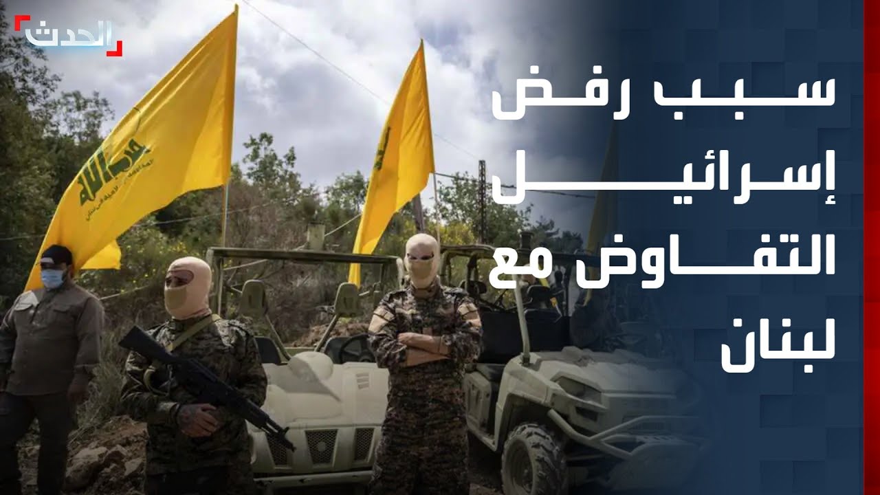 مستشار 