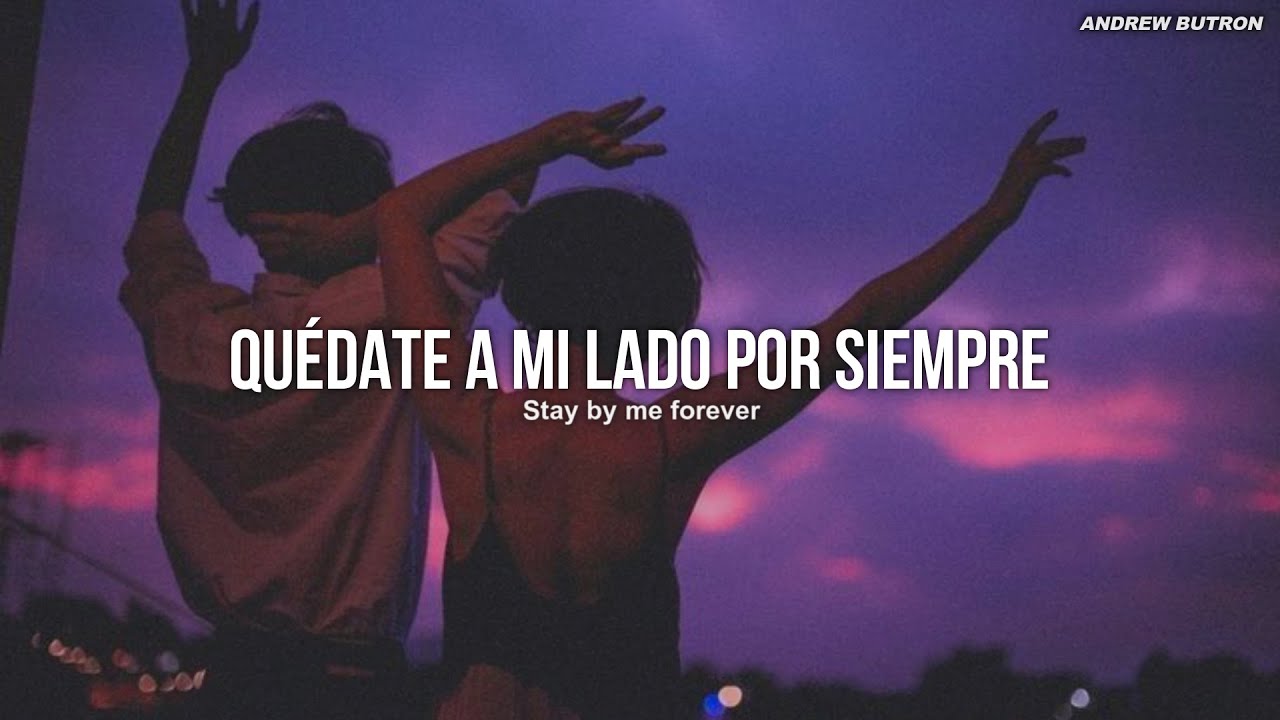 Calvin Harris & Sam Smith - Desire (Sub español + Lyrics)