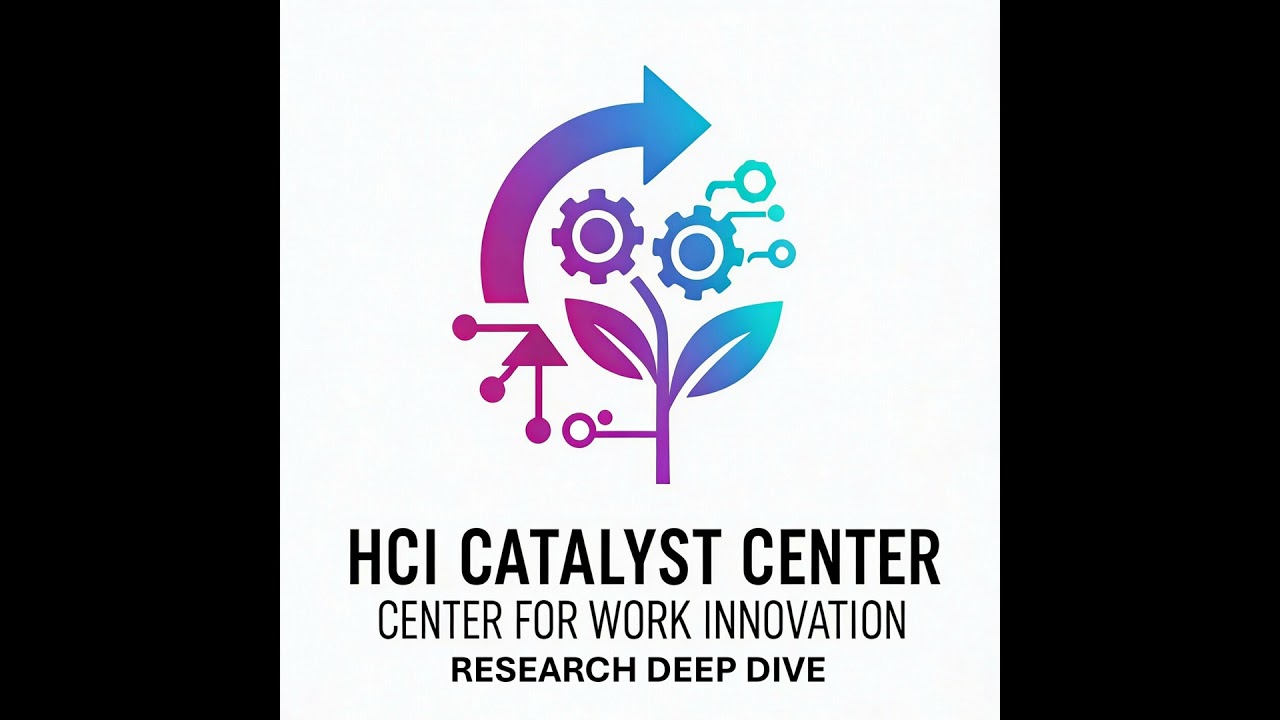 A Conversation about Silent Decay: Detecting Organizational Readiness Before System Failure