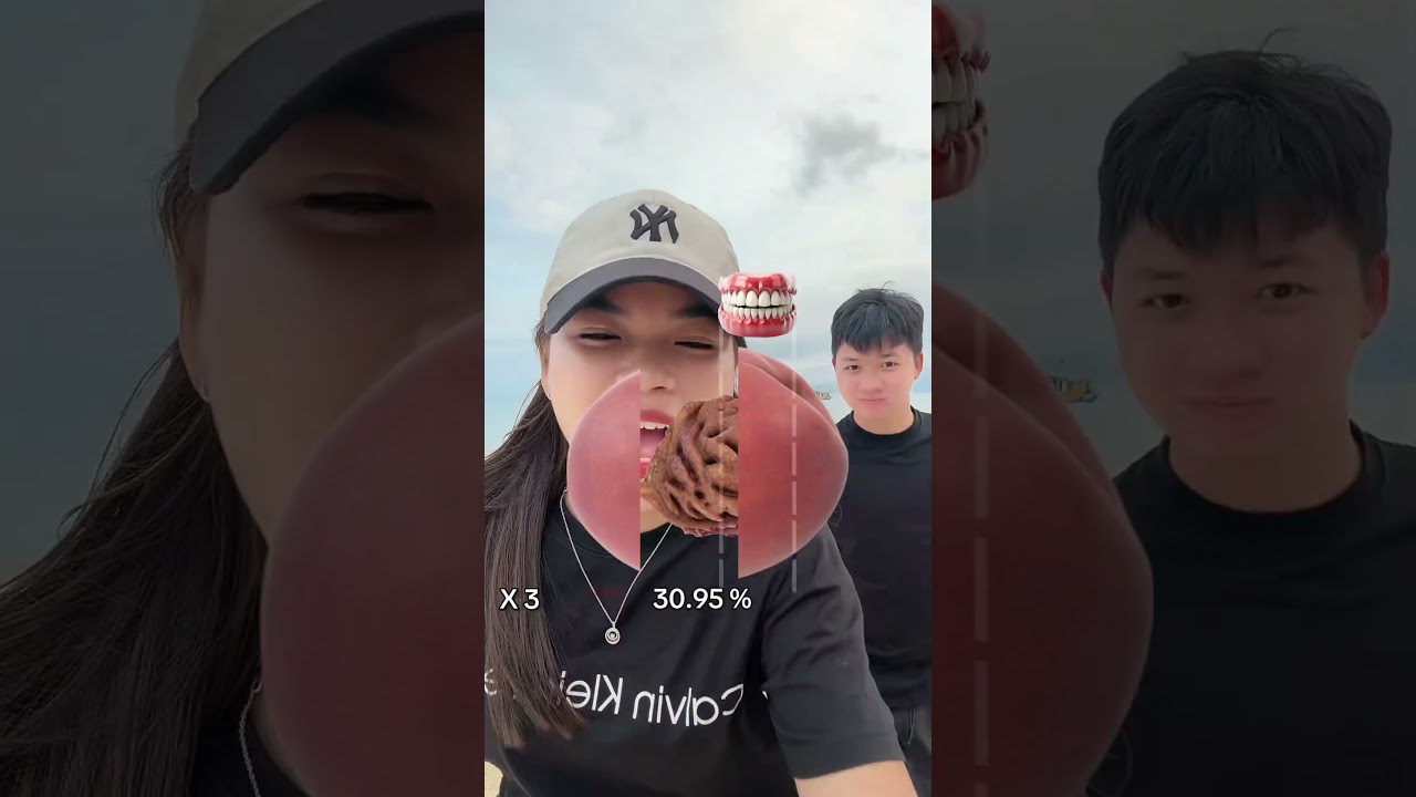 iPhone 17 Pro Max Cosmic Orange 🧽🔥#brainrot  #tiktok #usa