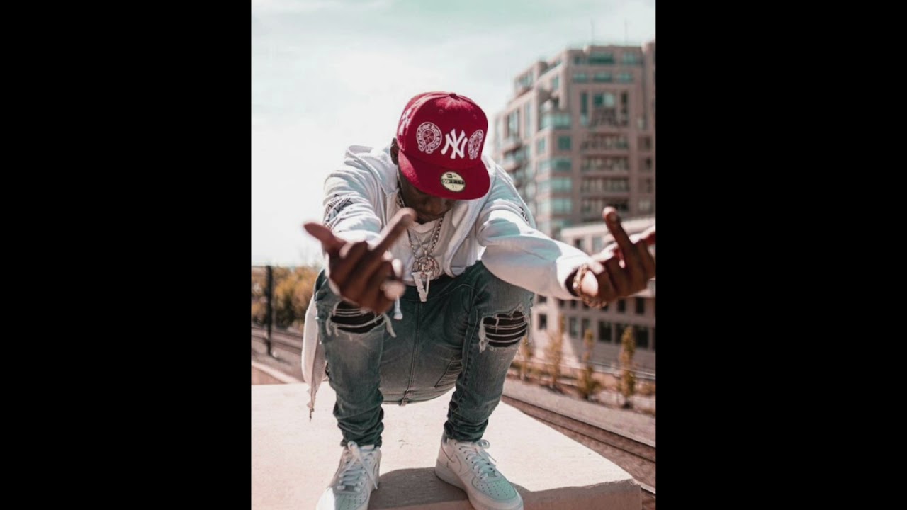 {FREE} Shawny Binladen Type Beat 