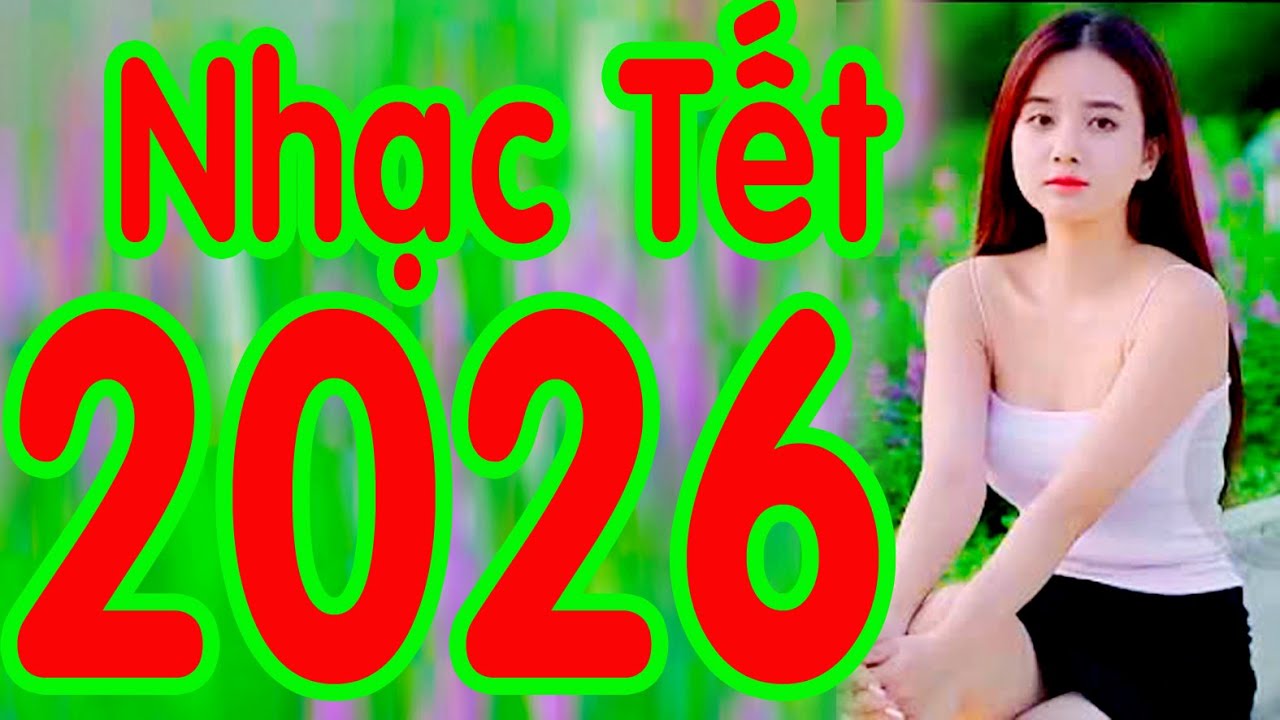 LK NHAC NHẠC TẾT T709