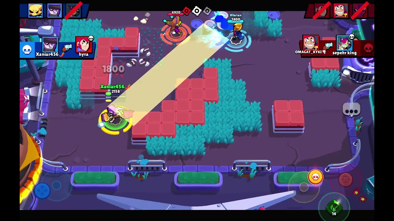 1000 kupa mortis oldum