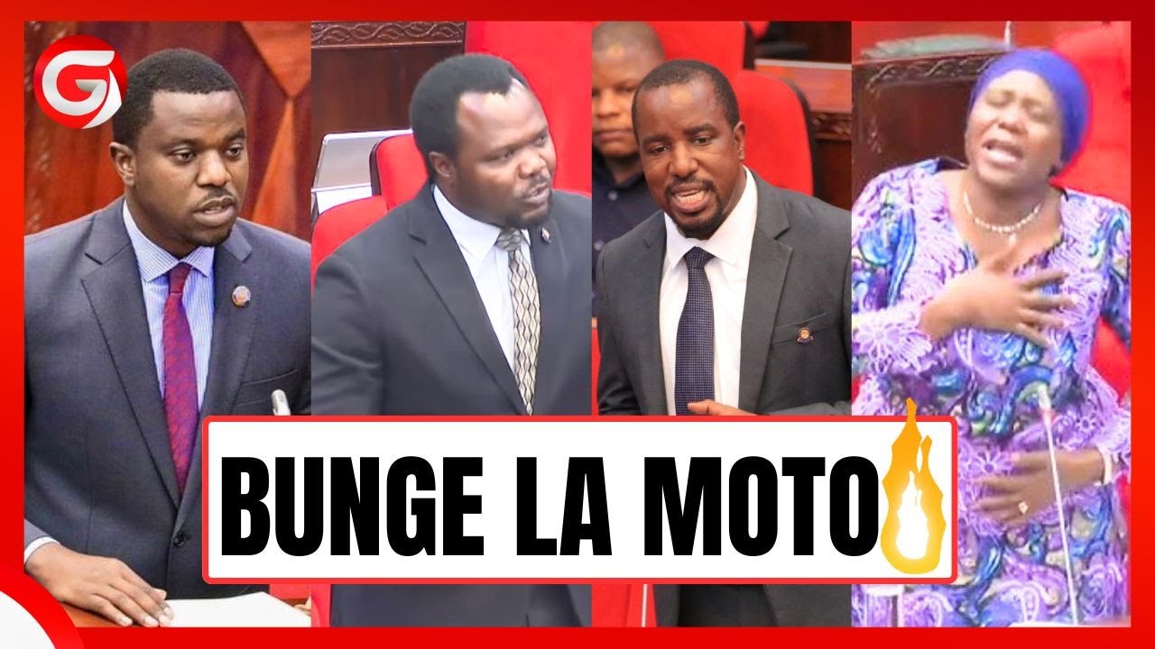 🔴#Live Bungeni: MTIFUANO MKALI UNAENDELEA - ADO SHAIBU - BABA LEVO - MUSUKUMA - WAITARA WANAUNGURUMA
