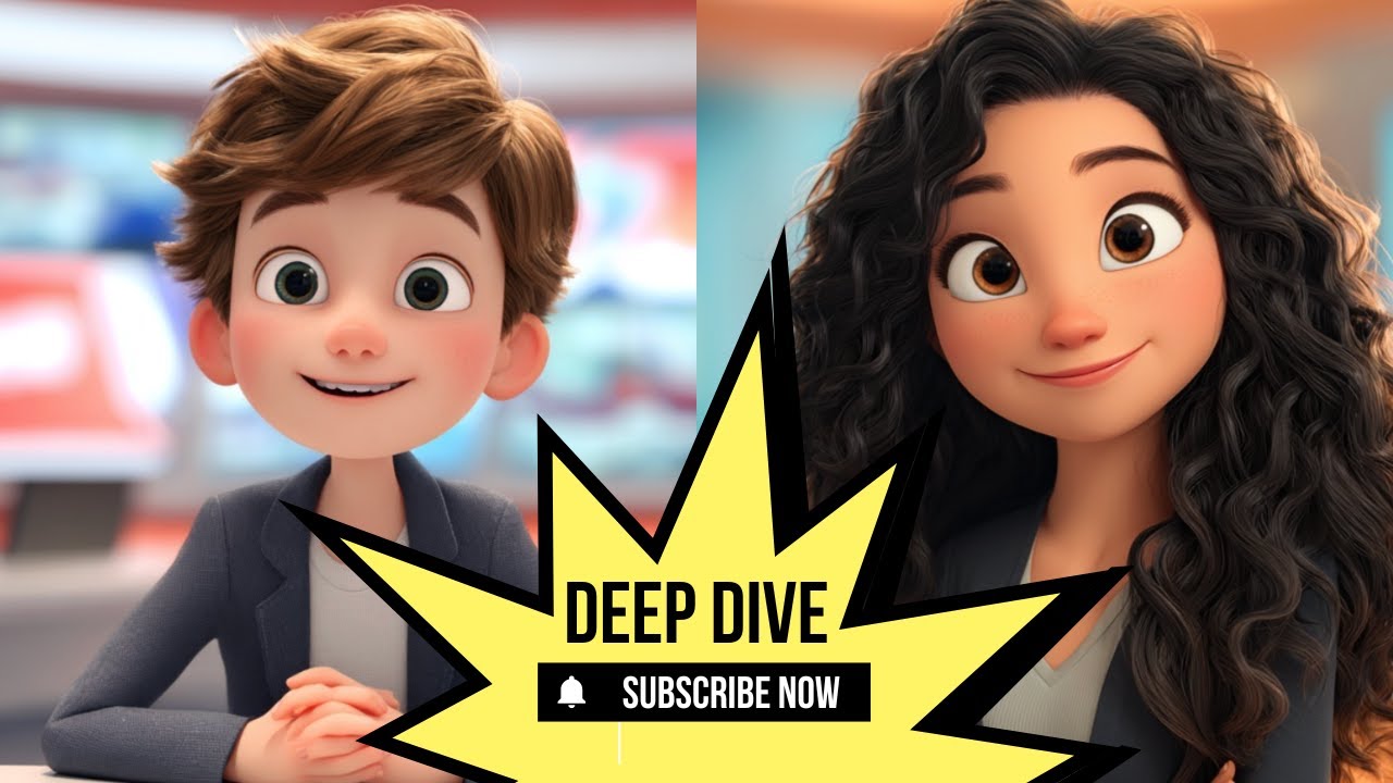 What is God Like? #WhatIsGodLike #Faith #ChristianYouth #Bible #Grace