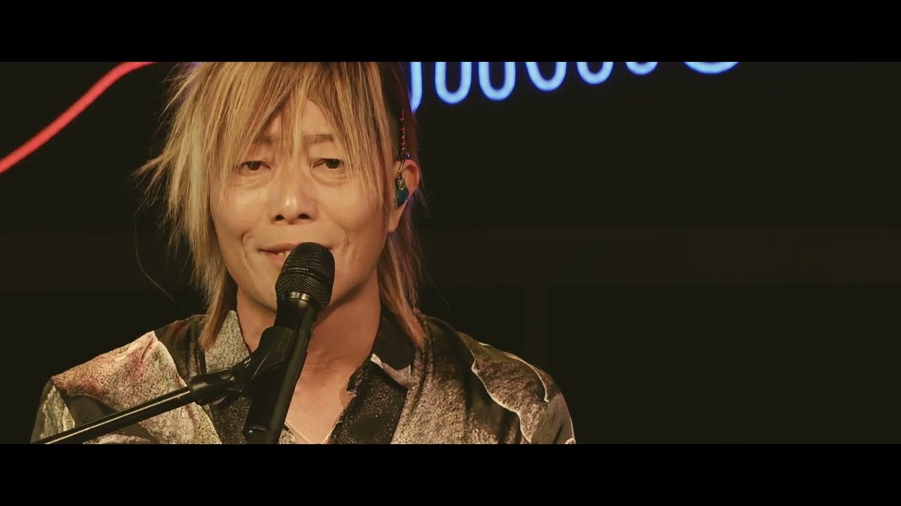 GRANRODEO / Treasure Pleasure(from &ldquo;Rodeo Note&rdquo;Vol.2)