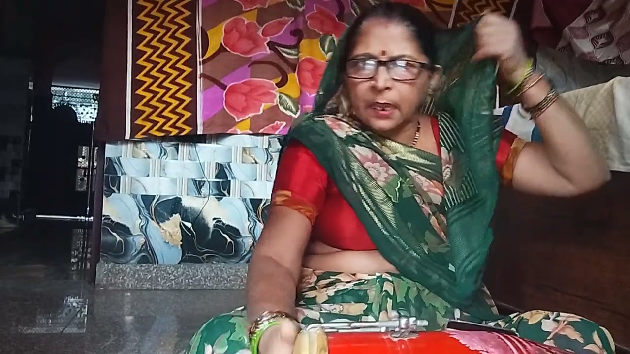 #viral #video #viralvideo 
