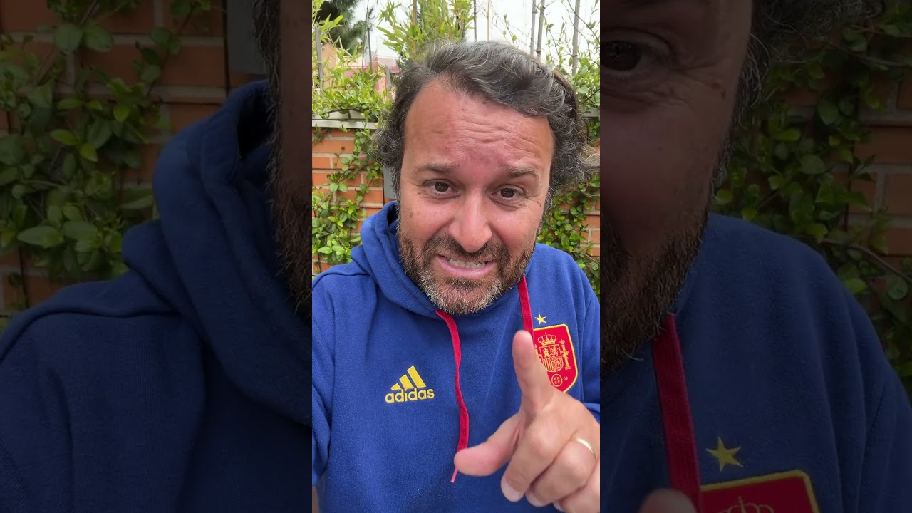 &Uacute;LTIMA HORA: Trump no cede, Ir&aacute;n tampoco cede y todo se encamina a la escalada b&eacute;lica hoy mismo