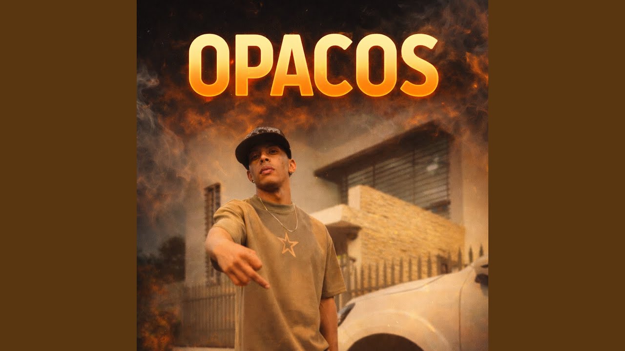 Opacos
