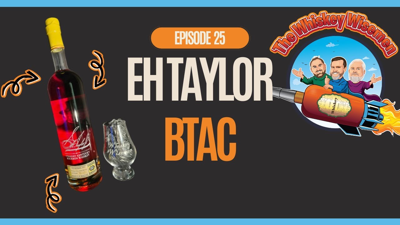 Э.Х. Тейлор BTAC: Финальные игры плей-офф студенческого чемпионата и трансферные порталы