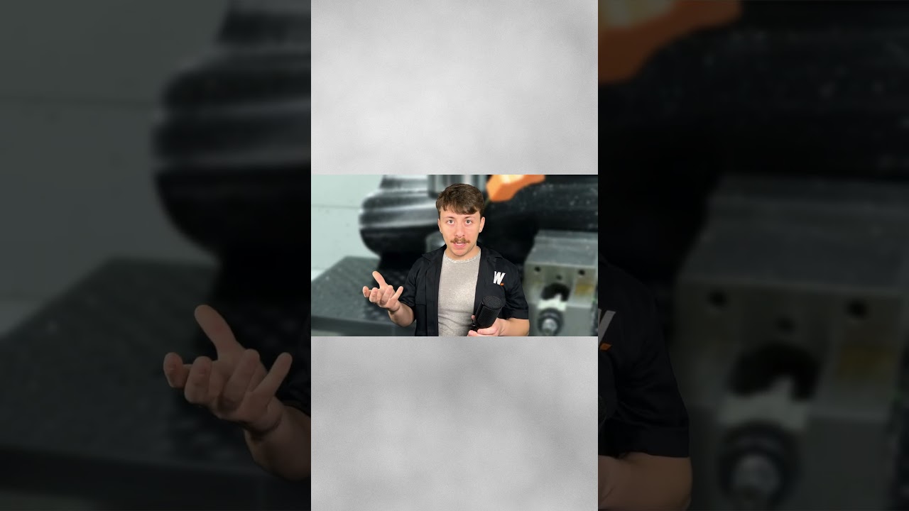 Возможно ли изготовить безопасный станок с ЧПУ менее чем за 300 долларов? 