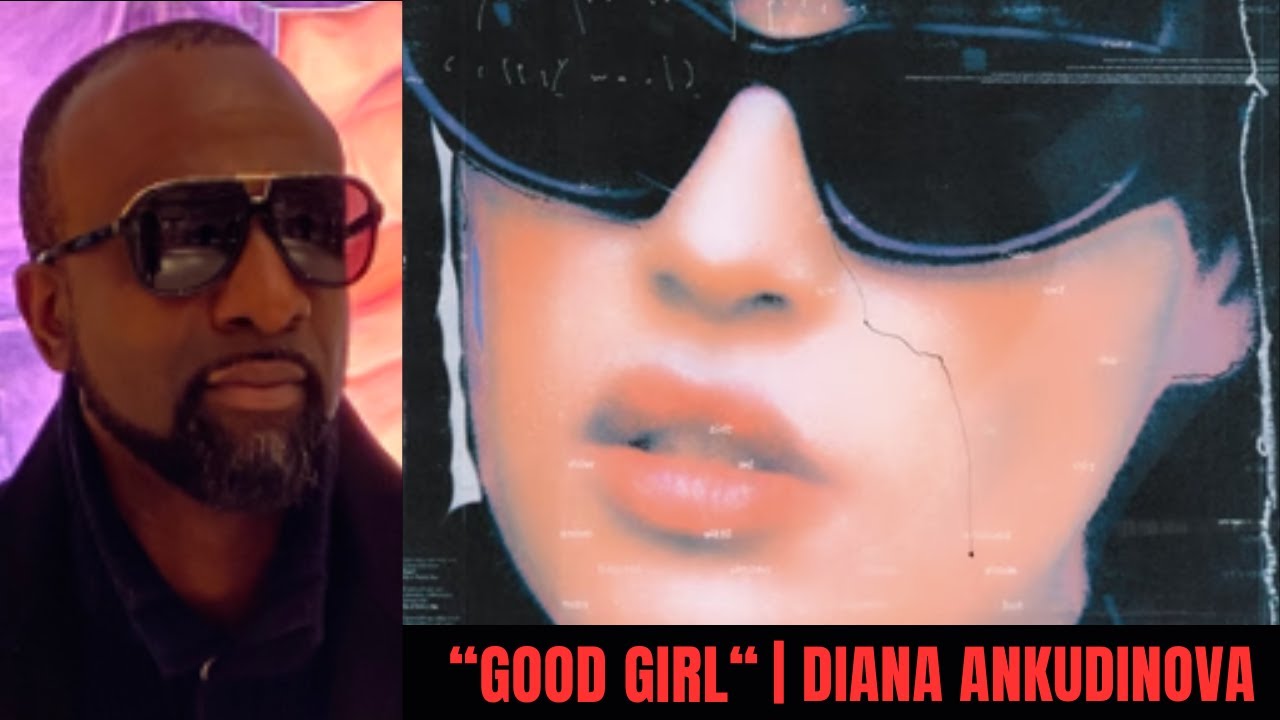 FIRST TIME REACTION To  