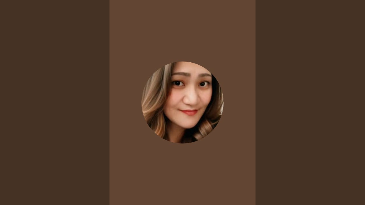 let's sing for a bit with my new toy 😛😁✌️