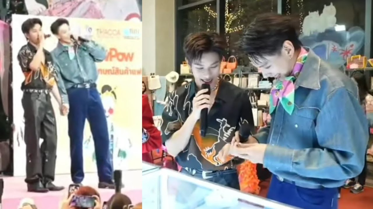 OUROAD Soft Power x EMSPHERE :19122024 #ShowPowxDaouOffroad #daouoffroad #ต้าห์อู๋ออฟโรด