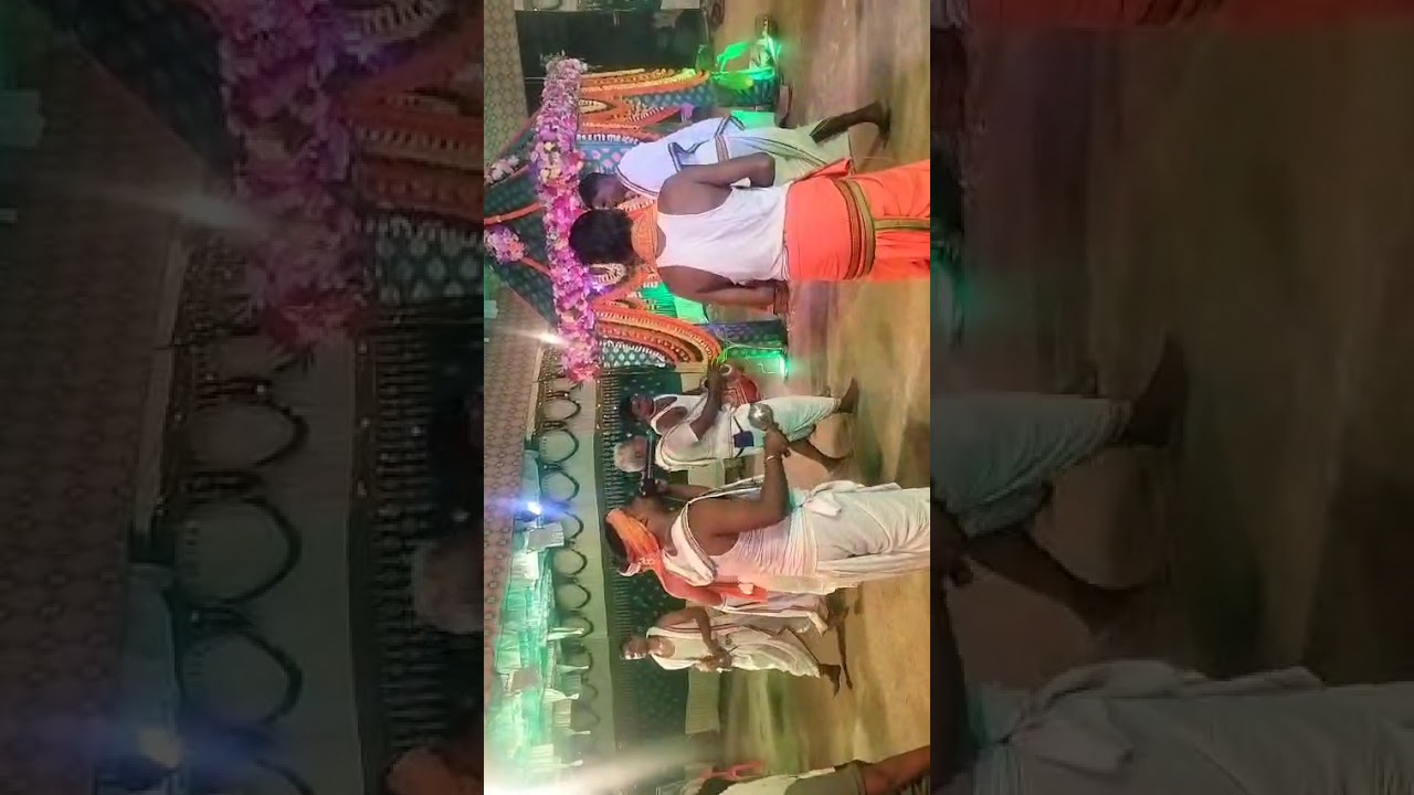 ଶିବାନୀ କୀର୍ତ୍ତନ ମଣ୍ଡଳୀ ନପଙ୍ଗ ଜଗତସିଂହପୁର#shibani kirtan mandali napanga Jagatsinghpur ##9741725742 