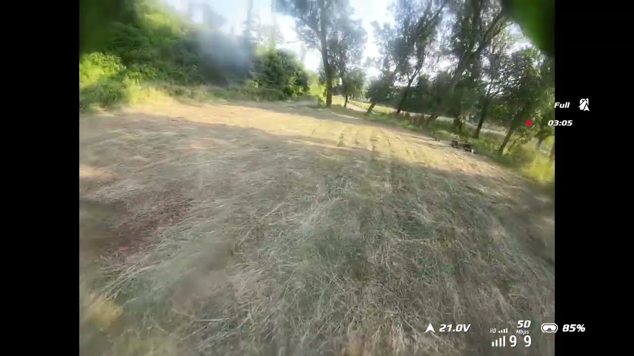 Matty Flip #fpv