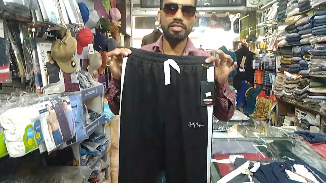 Started fit#lower #trending #viralvideo #fashion #topcollection #9696266722 