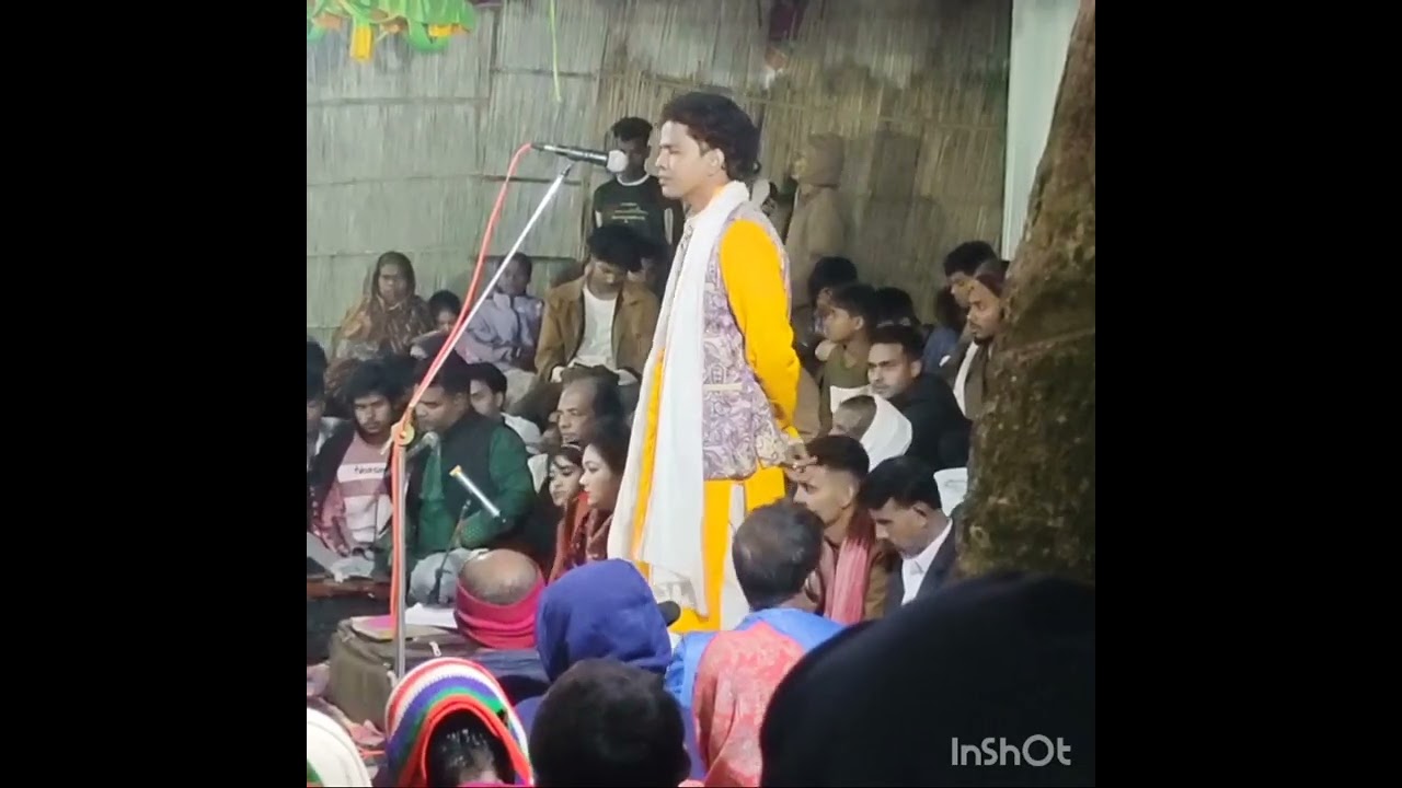 সুজন দেওয়ান। ময়না ময়না কইয়া ডাকিরে ময়না