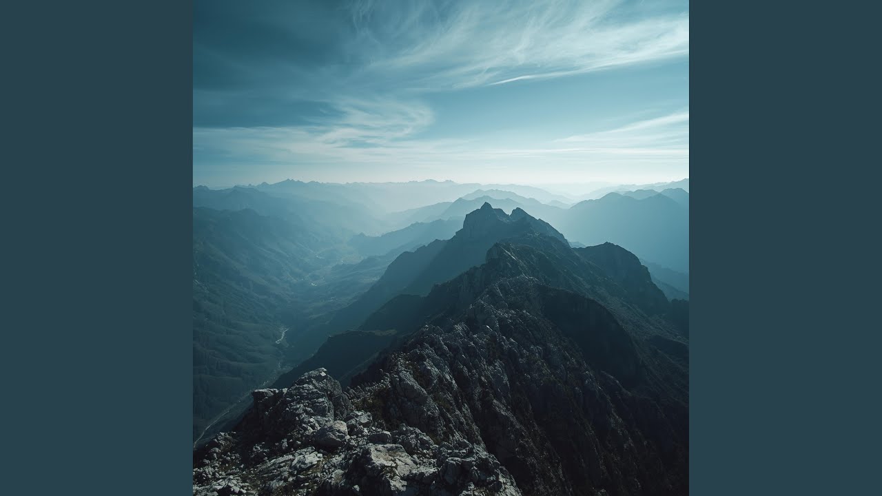 Beyond Limits