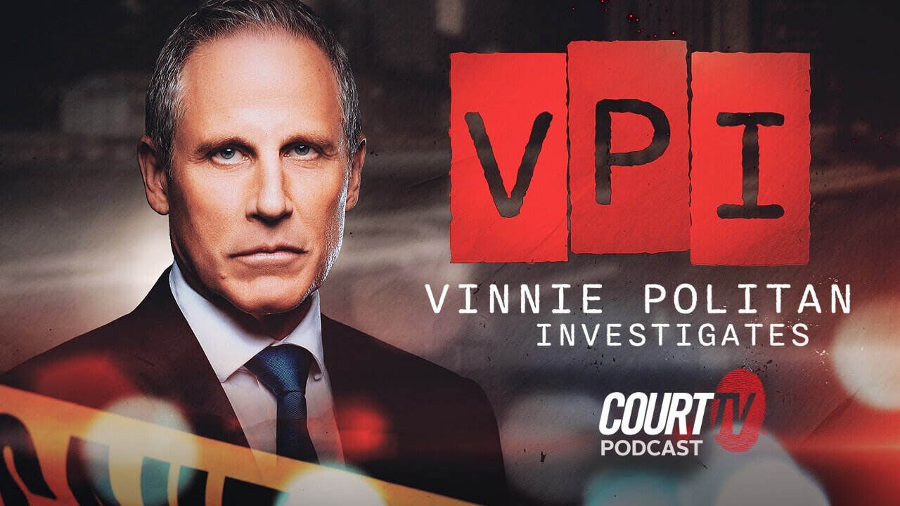 Could Wendi Adelson be Implicated? | Vinnie Politan Investigates Podcast Video
