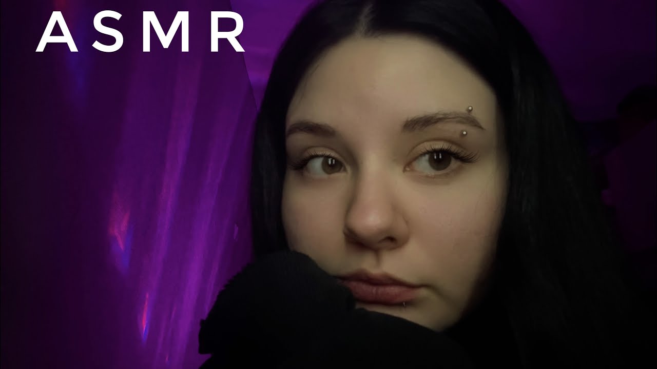 асмр болталка, моя история похудения 🤰🏻