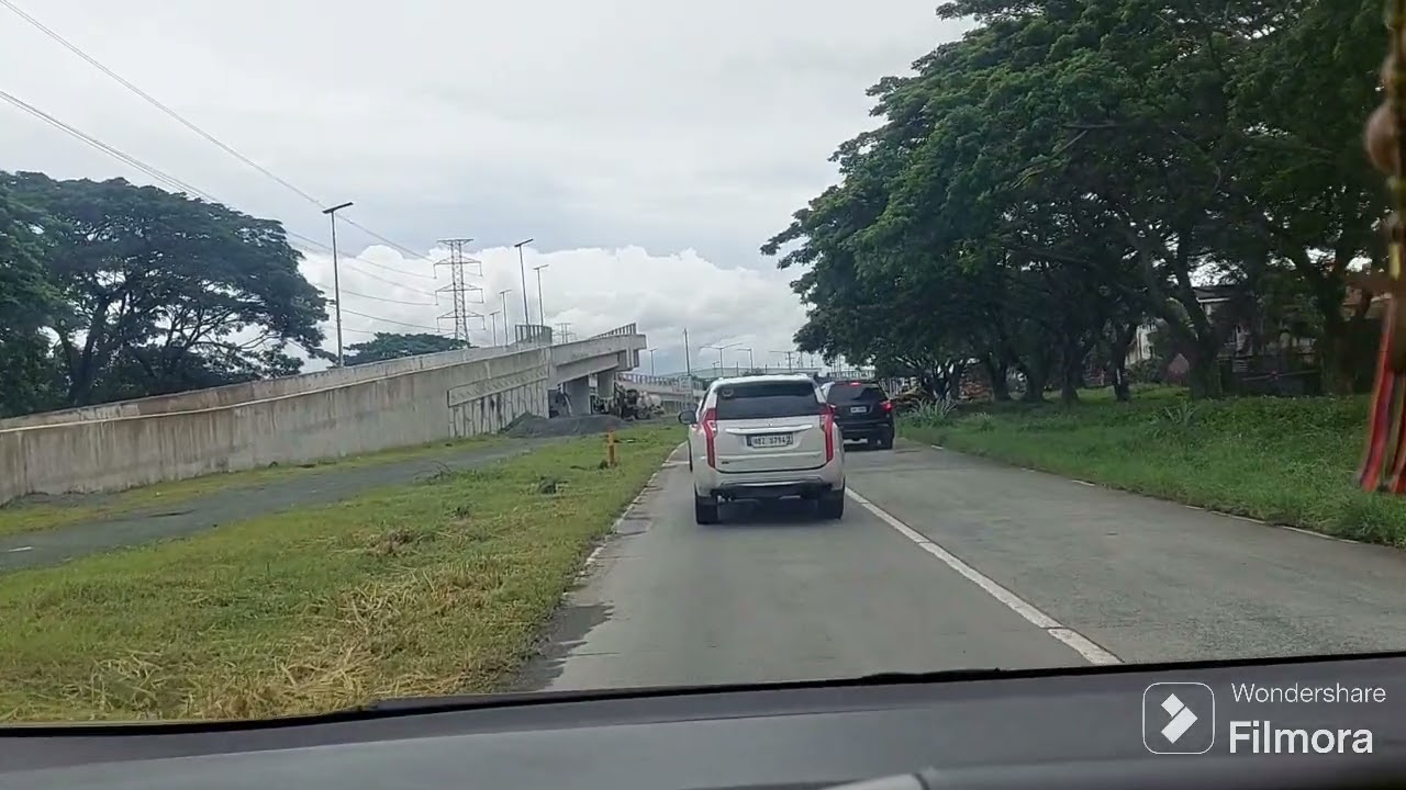 ANDITO NA LAHAT KAILANGAN MO SA LUGAR NA ITO MALL SCHOOL SIMBAHAN AT MGA COMPANY