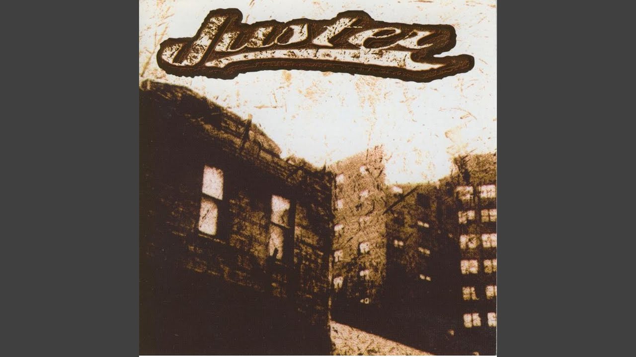 What I See What I Think