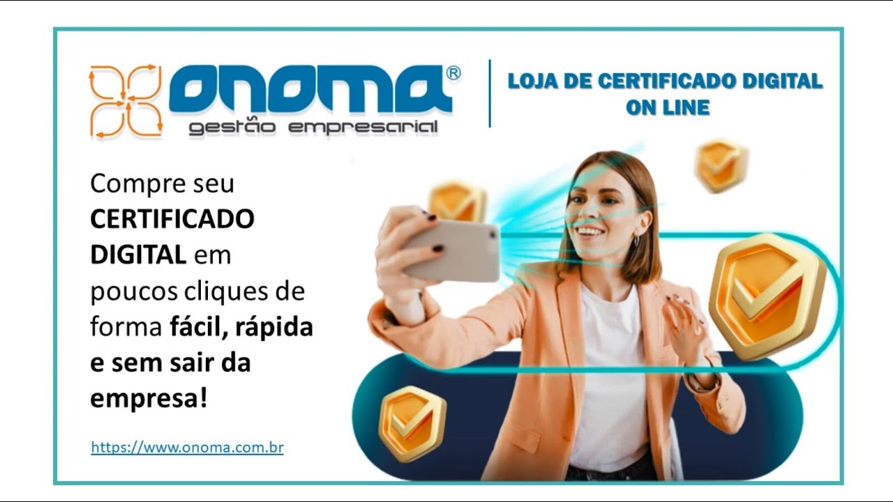 COMO COMPRAR CERTIFICADO DIGITAL