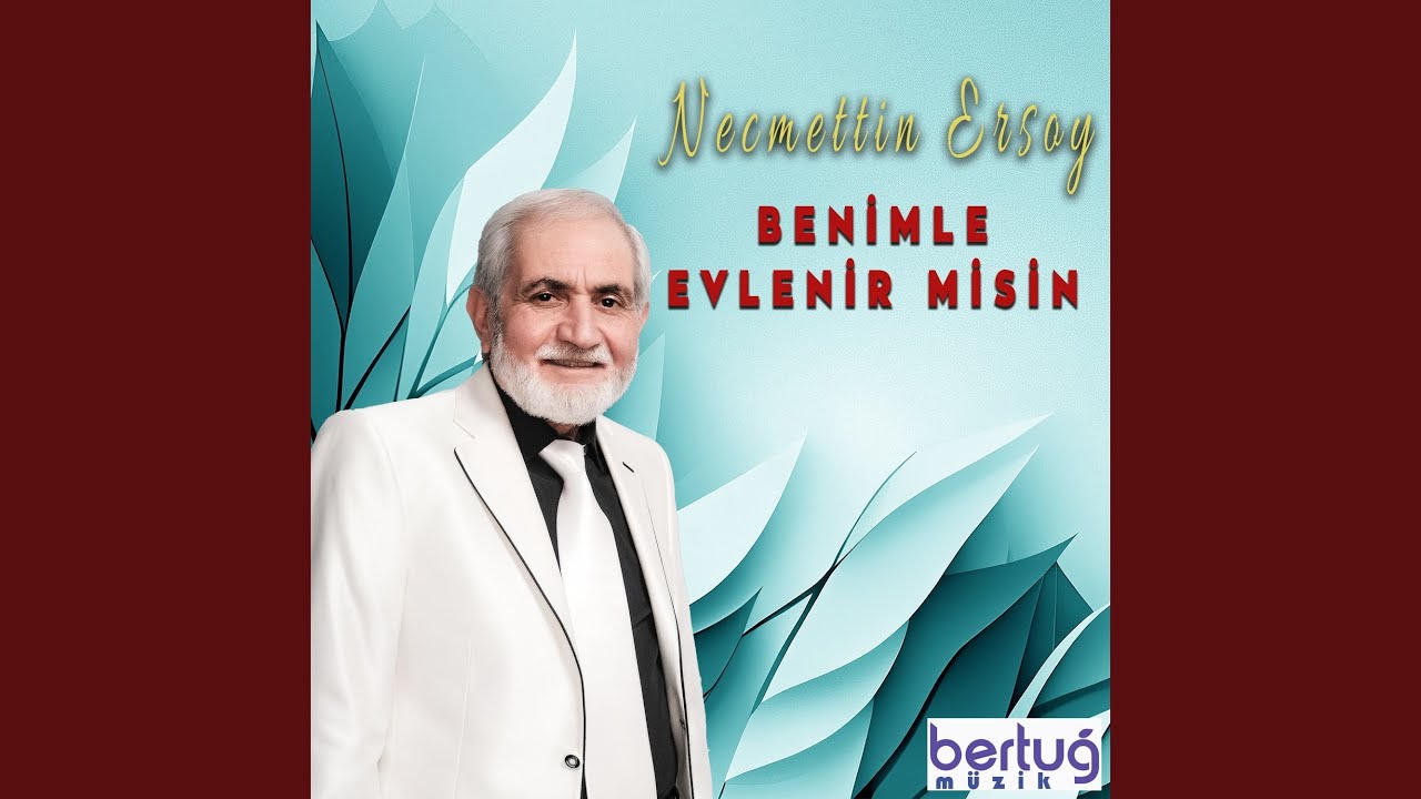 Güzeller Güzeli