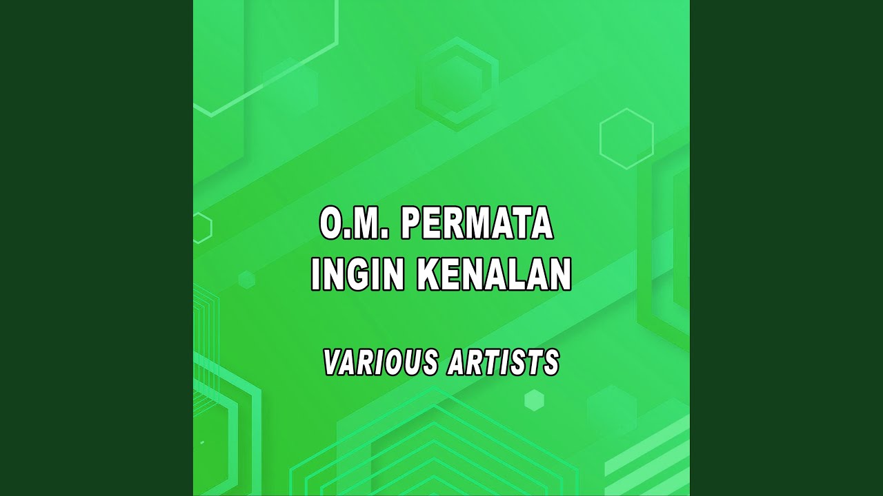 Hidup Sunyi