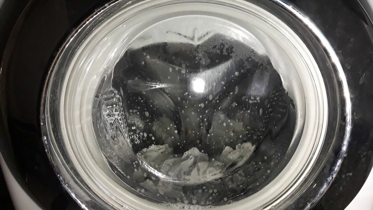 Стиральная машина Candy GOYE 105 LC 