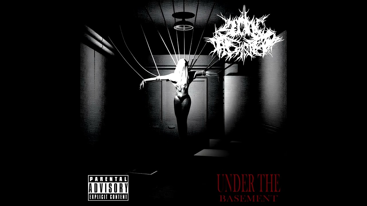 Under the basement - Social Disaster