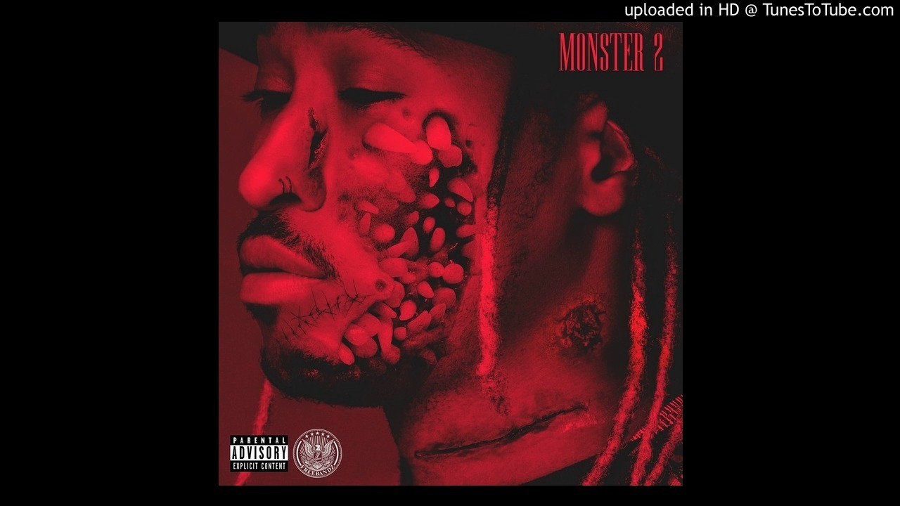 Future x Southside x TM88 Type Beat ''Statistic'' [Prod.Deltah Beats x Dj Patt]