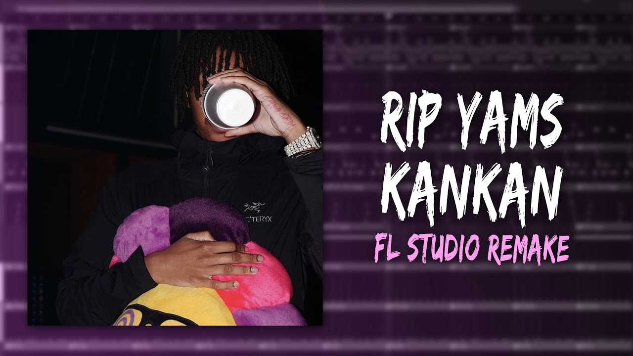 How Kankan – 